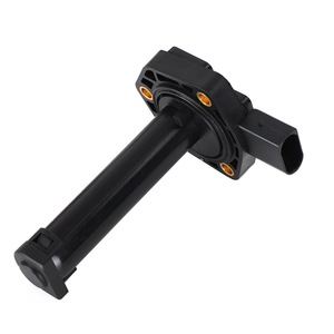Capteur de niveau d'huile, capteurs de niveau de liquide série 12617607910 12610422012 12610412430 12610148464 - Product Image 2
