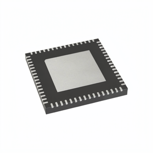 Electronics Component Embedded 64 VFQFN Exposed Pad Original One Stop Service PIC32MZ0512EFK064T-I_MR - Product Image 1