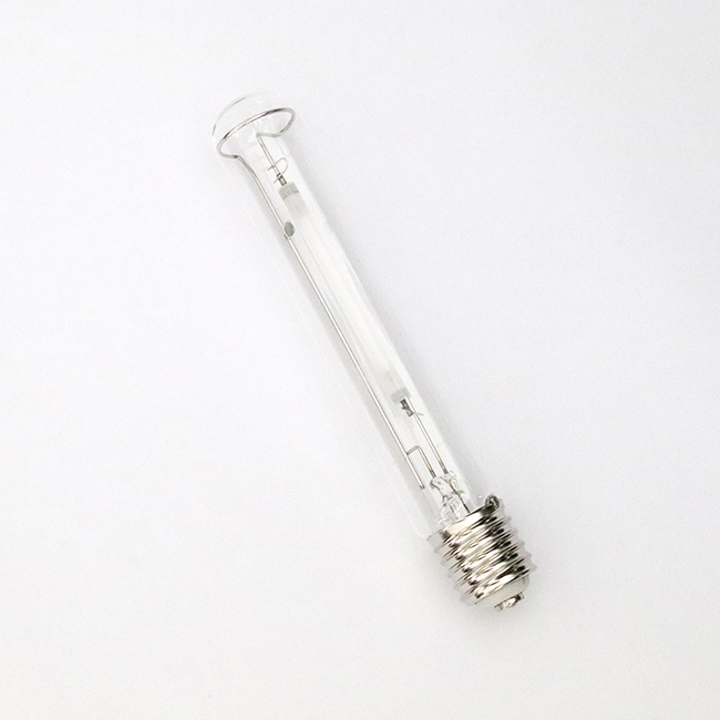 Factory Price Manufacturer Supplier Grow Light 1000W Hps Bulb E40 High Pressure Sodium Light Bulb