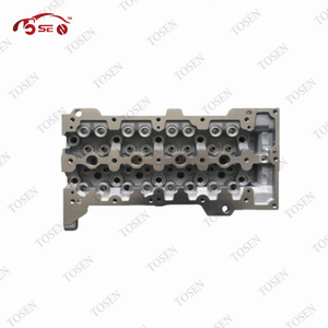Tosen Auto pièces de voiture ensemble complet de culasse de moteur pour <span class=keywords><strong>FIAT</strong></span> 500 Doblo Fiorino <span class=keywords><strong>Panda</strong></span> Punto Qubo 169A1.000 - Product Image 6