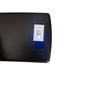 Yian chịu nhiệt độ cao Nén không thấm nước và chống bụi LED ánh sáng <span class=keywords><strong>HF</strong></span> <span class=keywords><strong>RFID</strong></span> sáng tìm kiếm <span class=keywords><strong>tag</strong></span> 13.56MHz tần số - Product Image 2