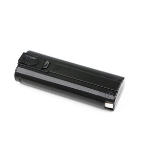 Paslode Compatible <b>6V</b> NiMH Rechargeable <b>Battery</b> B20544E 404717 IM65A F16 for Power Tools - Product Image 1
