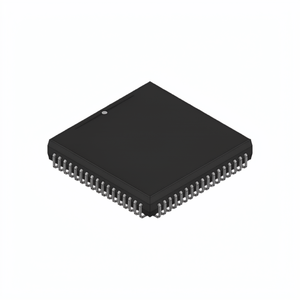ADSP-2103KP-40 BOM IC In Stock 68 LCC Electronic Chips Component Embedded - Product Image 1