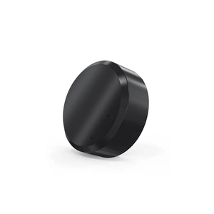 Vente en gros GF11 Gps Tracker <span class=keywords><strong>Mini</strong></span> pour voiture Dispositif antiperte Surveillance vocale Localisateur GPS pour véhicules Animaux Enfants - Product Image 1