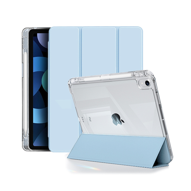 Blu