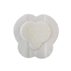 BLUENJOY tinggi penyerap silikon medis <span class=keywords><strong>Post</strong></span> OP <span class=keywords><strong>Dressing</strong></span> untuk pemulihan pasca operasi silikon <span class=keywords><strong>Post</strong></span>-operatif perban luka - Product Image 3