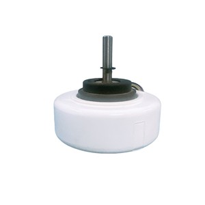 มอเตอร์พัดลมเครื่องปรับอากาศไฮเซ่นส์ รุ่น RPG15C-6 1830579.D 208-240V 15W 4P สำหรับอะไหล่เปลี่ยนยูนิตภายใน - Product Image 3