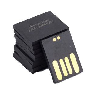 micro udp 4gb