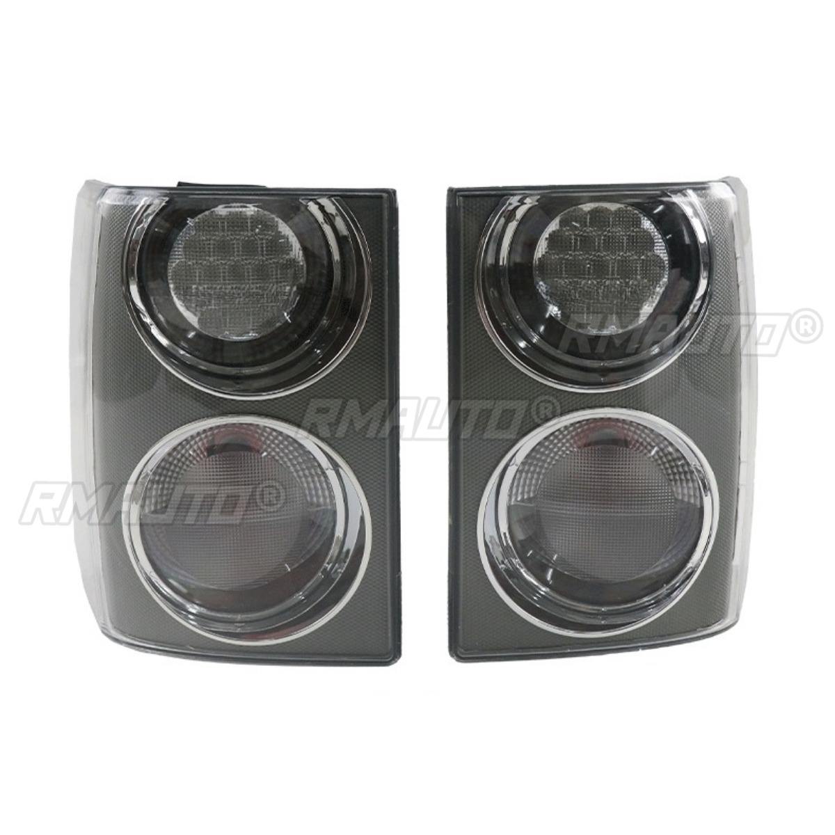 Blanco Blanco Izquierda