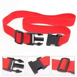 BSBH Custom Printed ID Card Holder <b>Lanyard</b> Hook Silk Screen High Quality Soft Tube Material for Comfortable All Day Office Use - Product Image 3