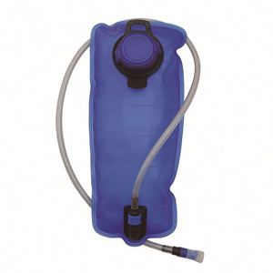 High Quality fashion Sports Water Reservoir 2L <b>Hydration</b> <b>Bladder</b> - Product Image 3