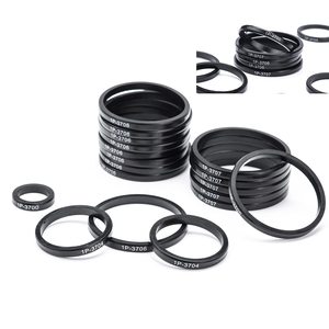 Oferta Especial: Kit de Juntas Tóricas 4C-4784 (4C4784) para Excavadoras, Caja de Juntas de Goma 2701335 5P8433 para Maquinaria de Construcción - Product Image 1