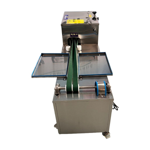 Fish Fillet Processing Machine Fish Fillet Production Line Mackerel Fish Processing Machine - Product Image 5