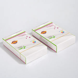 Suplemen Pengontrol Berat Badan & Penghambat Nafsu Makan Khusus untuk Wanita & Pria, Kapsul Pelangsing Herbal Penekan Nafsu Makan - Product Image 5