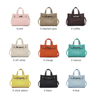 Nuevo Bolso de Mano Clásico de Moda para Mujer, de Cuero Genuino, Piel de Vaca de Primera Calidad, Bolso Bandolera para Uso Diario, Bolsos de Cuero para Dama