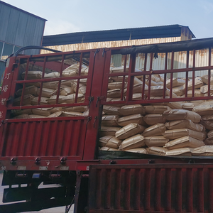 Chất lượng cao anion và cation <span class=keywords><strong>Polyacrylamide</strong></span> Pam từ nhà máy Trung Quốc xuất khẩu trực tiếp - Product Image 6