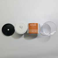 Papel de limpieza de fibra cuadrada SC/FC/ST/LC, herramienta de limpieza de fibra, toallitas limpiadoras de papel de extremo óptico, fibra óptica