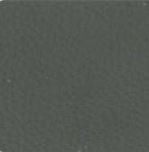 Charcoal R811