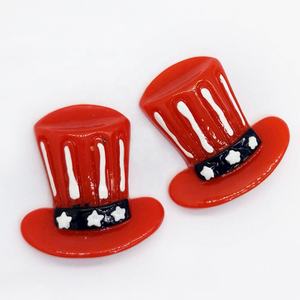 <span class=keywords><strong>Halloween</strong></span> Serie Willekeurige Gemengde Ontwerp Bezem Paard Pompoen Cloud Hars Plaksteen Cabochon Kawaii Voor Diy Craft Decoratie Miniatuur - Product Image 4