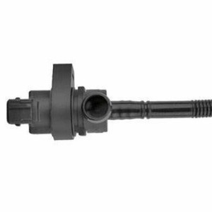 Válvula de control del colector de admisión Dn 1390 7512 576 para vehículos de servicio medio Mercedes-Benz, pieza de repuesto - Product Image 1