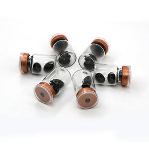 Xin Ye Beckenboden-Verschlusskapsel zur Verbesserung nach der Geburt bei Harninkontinenz, Produkt für die Intimhygiene - Product Image 2