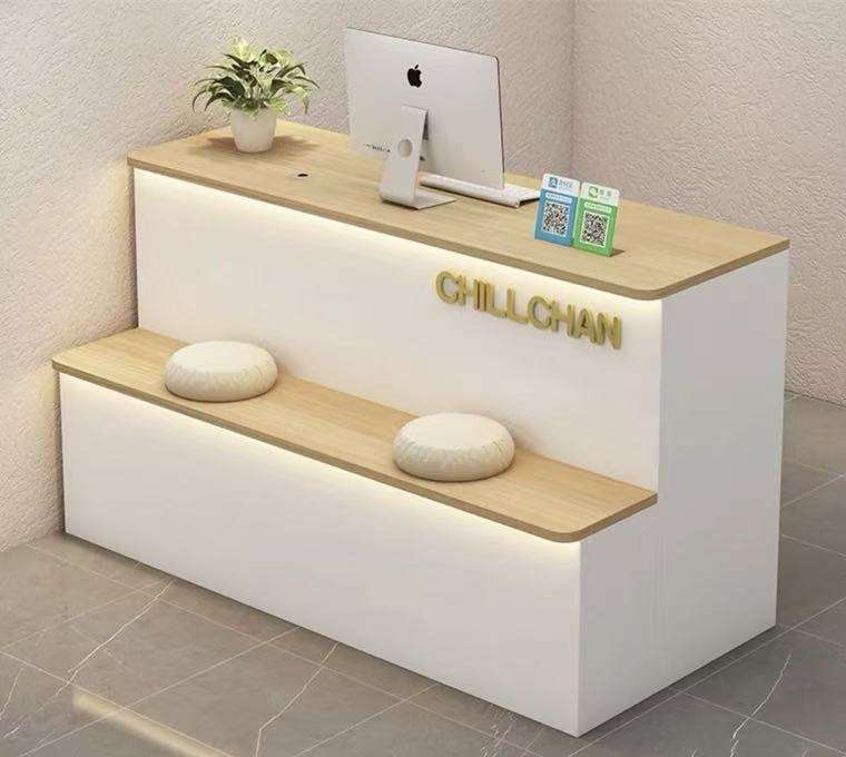 ข้าวขาว