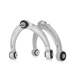 Kit de Brazo de Control Superior Delantero para Automóviles, con Goma OE, para Mercedes-Benz <span class=keywords><strong>GLE</strong></span> Coupé <span class=keywords><strong>GLE</strong></span> 300 <span class=keywords><strong>350</strong></span> 400 <span class=keywords><strong>D</strong></span> <span class=keywords><strong>4MATIC</strong></span> SOGEFI, Nuevo OE 1663301807 - Product Image 4