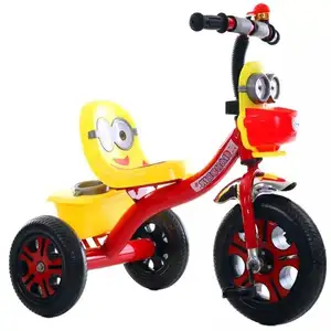 SJZHWTT çocuk oyuncakları 2022 3 tekerlekli üç tekerlekli bisiklet satış hint fiyat