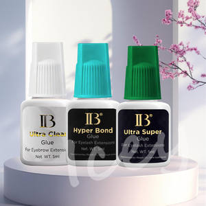 <span class=keywords><strong>Pegamento</strong></span> para extensiones de pestañas, precio al por mayor, <span class=keywords><strong>Pegamento</strong></span> para extensiones de pestañas - Product Image 6