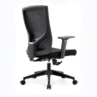 Foshan Bifma standard personnalisé moins cher gamer table et chaise ensemble appui-tête rose ordinateur bureau chaise de jeu pour pc