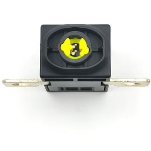 Disjoncteur de batterie, fusibles de déconnexion, pyro-fusible, pyro-interrupteur pour <span class=keywords><strong>MERCEDES</strong></span>-BENZ et TESLA (références OE N000000004510, N000000006967) - Product Image 2