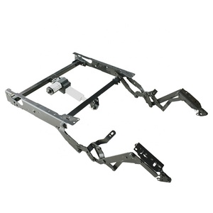 BAN <span class=keywords><strong>YI</strong></span> Meilleure vente en gros d'usine 4511 Mécanisme de canapé électrique personnalisable pour mécanisme de relaxation des jambes électrique - Product Image 1