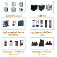 Climatiseur portable mini DC 12V 24V en gros avec télécommande et Wi-Fi pour voiture, camping-car, hôtel, type de prise AU