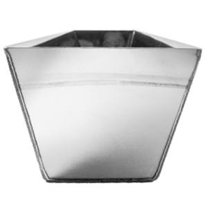 Customizable <b>DIY</b> Drywall Putty Pan ODM & OEM Supported Hand <b>Tool</b> - Product Image 5