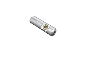 22mm Dual <span class=keywords><strong>PTZ</strong></span> Chaminé Drain Sewer <span class=keywords><strong>Camera</strong></span> Pipe Night Vision Wide Angle CMOS Sensor SD Cartão de Armazenamento de Dados Opção - Product Image 2