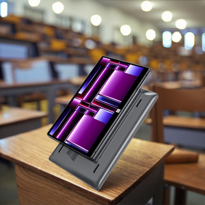 Core I7 15.6 Inch Video Chỉnh Sửa Máy Tính 16GB RAM 512GB SSD Intel I7 Bộ Vi Xử Lý Intel Card Đồ Họa Tiếng Anh IPS - Product Image 3