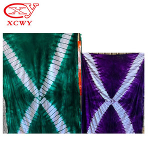 Colorants synthétiques à haute résistance au lavage Vert Rouge Orange Jaune Violet pour la <span class=keywords><strong>teinture</strong></span> des tissus en coton - Product Image 4