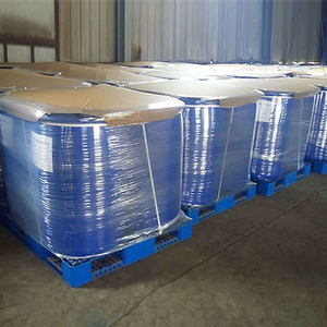 Chất làm dẻo cao cấp dioctyl terephthalate/dotp CAS 6422-86-2 - Product Image 5