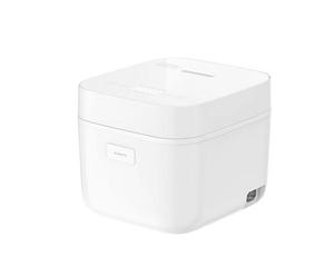 Olla <span class=keywords><strong>Arrocera</strong></span> Multifuncional <span class=keywords><strong>Xiaomi</strong></span> de 1.5L, <span class=keywords><strong>Mini</strong></span> Olla <span class=keywords><strong>Arrocera</strong></span> Inteligente, Olla <span class=keywords><strong>Arrocera</strong></span> Eléctrica para Uso en el Hogar y la Oficina - Product Image 1