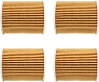 Filtre à huile de voiture de pièces de moteur automatique de fabricant de haute qualité pour Hyundai TUCSON 22 (2020-) 263203CKB0 263303CKB0