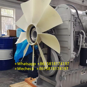 E3408B E3408C E3408D E3408E ชุดกระบอกสูบยาว 3408B 3408C 3408D 3408 ชุดเครื่องยนต์ดีเซล - Product Image 3