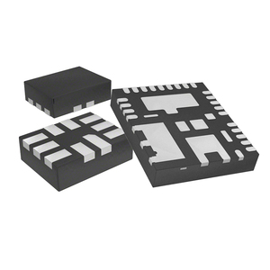 Conector 100% Original 338728-4 de Alta Calidad, Rendimiento Duradero para Equipos Electrónicos - Product Image 1