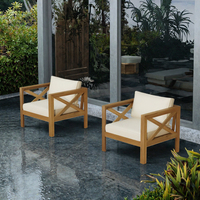 Fournisseur en gros de chaises en bois pour les distributeurs de meubles, avec des matériaux en bois naturel et un design confortable