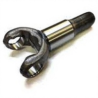 Pièces détachées d'origine Bajaj 914/80201, accessoires auto authentiques pour Pulsar, Discover, Platina, Avenger.
