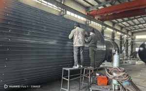 沥青储罐 - Product Image 4