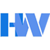 Shenzhen Huawu Storage Equipment Co., Ltd.