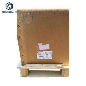 Variador de Frecuencia ATV610U22N4Z ATV610U30N4Z ATV610U40N4Z ATV610U55N4Z para Control de Motores Industriales - Product Image 1