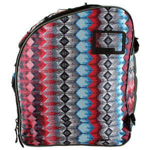 Mochila Oxford de Viaje y Deportes, Resistente, Gran Capacidad, con Logotipo Personalizado, para Botas de Snowboard y Esquí, Muestra Gratuita - Product Image 2