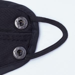 H0082 impermeabile cappello invernale spesso copricapo da <span class=keywords><strong>neve</strong></span> caldo con auricolare nuovo stile personaggio <span class=keywords><strong>maschera</strong></span> da sci e da pesca - Product Image 6