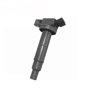 90919-02244 es aplicable a las bobinas de encendido de Elfa, Hanlada, <span class=keywords><strong>Jima</strong></span> y Priavia. - Product Image 1